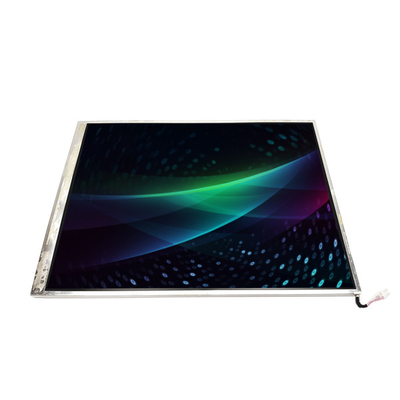 ราคาดี LTM14C421S 14.1 นิ้ว 1024 * 768 จอจอจอ LCD ออนไลน์