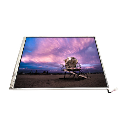 ราคาดี LTM14C421Z 14.1 นิ้ว 1024 * 768 แผ่นจอ LCD ออนไลน์