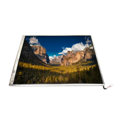 ราคาดี LTM14C433E 14.1 นิ้ว 1024 * 768 แผ่นจอ LCD ออนไลน์