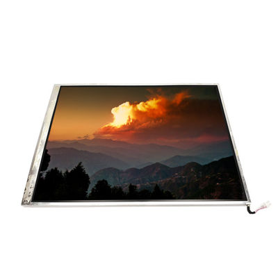 ราคาดี LTM14C446 14.1 นิ้ว 1024 * 768 โมดูลจอ TFT-LCD ออนไลน์