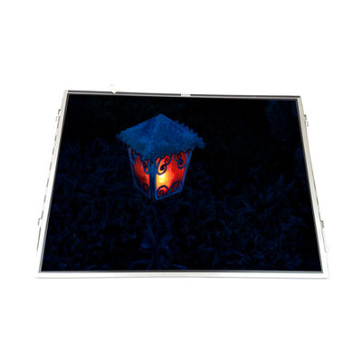 ราคาดี LTM14C453 14.1 นิ้ว 1024 * 768 โมดูลจอ TFT-LCD ออนไลน์