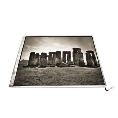 ราคาดี LTM14C453K 14.1 นิ้ว 1024 * 768 โมดูลจอ TFT-LCD ออนไลน์