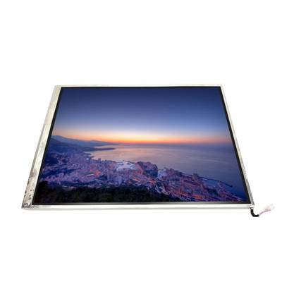 ราคาดี LTM14C500F โมดูลจอ TFT-LCD ขนาด 14.1 นิ้ว สําหรับคอมพิวเตอร์เล็ปโตป ออนไลน์