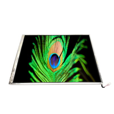 ราคาดี LTM14C500G โมดูลจอ TFT-LCD ขนาด 14.1 นิ้ว สําหรับคอมพิวเตอร์เล็ปโตป ออนไลน์
