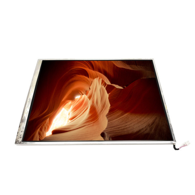 ราคาดี LTM14C501 โมดูลจอ TFT-LCD 14.1 นิ้ว สําหรับคอมพิวเตอร์ ออนไลน์
