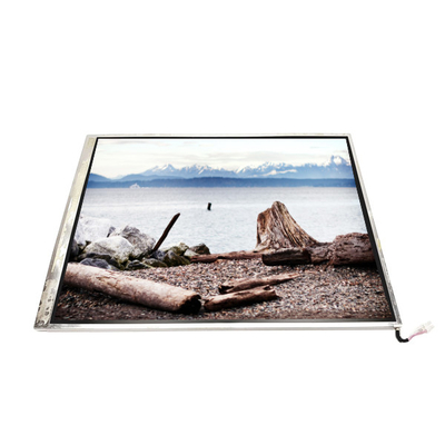 ราคาดี LTM14C501E โมดูลจอ TFT-LCD ขนาด 14.1 นิ้ว สําหรับคอมพิวเตอร์เล็ปโตป ออนไลน์