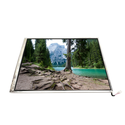 ราคาดี LTM14C501L โมดูลจอ TFT-LCD ขนาด 14.1 นิ้ว สําหรับคอมพิวเตอร์เล็ปโตป ออนไลน์