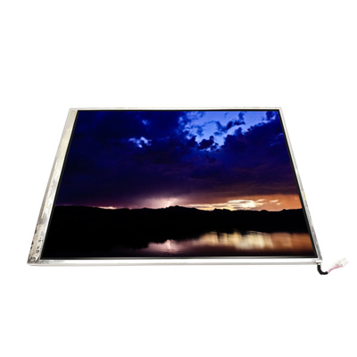 ราคาดี LTM14C502 โมดูลจอ TFT-LCD 14.1 นิ้ว สําหรับคอมพิวเตอร์ ออนไลน์