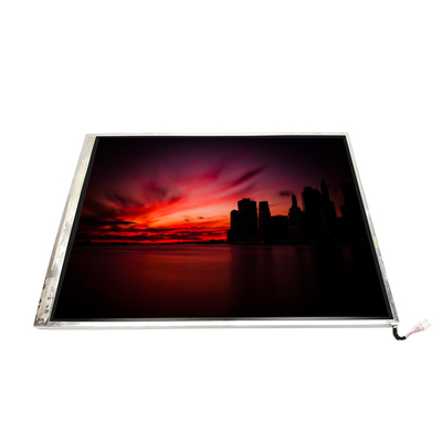 ราคาดี LTM14C502K โมดูลจอ TFT-LCD ขนาด 14.1 นิ้ว สําหรับคอมพิวเตอร์เล็ปโตป ออนไลน์