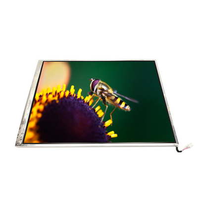 ราคาดี LTM14C502S โมดูลจอ TFT-LCD 14.1 นิ้ว สําหรับคอมพิวเตอร์ ออนไลน์