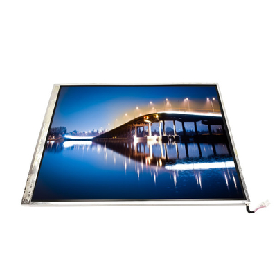 ราคาดี LTM14C502U โมดูลจอ TFT-LCD ขนาด 14.1 นิ้ว สําหรับคอมพิวเตอร์เล็ปโตป ออนไลน์