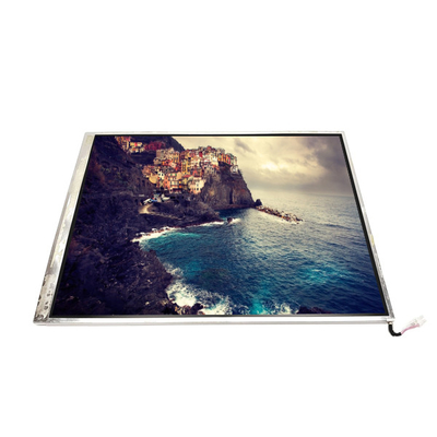 ราคาดี LTM14C506 โมดูลจอ TFT-LCD ขนาด 14.1 นิ้ว สําหรับคอมพิวเตอร์เล็ปโตป ออนไลน์