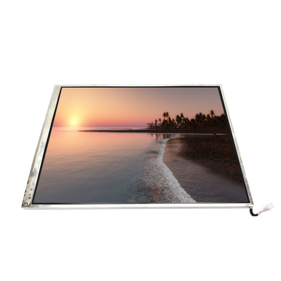 ราคาดี LTM14C506B โมดูลจอ TFT-LCD ขนาด 14.1 นิ้ว สําหรับคอมพิวเตอร์เล็ปโตป ออนไลน์