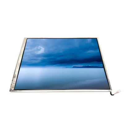ราคาดี LTM14C506C 14.1 นิ้ว LVDS TFT-LCD Screen สําหรับคอมพิวเตอร์ ออนไลน์