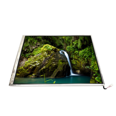 ราคาดี LTM14C506F 14.1 นิ้ว 1024*768 TFT-LCD Screen สําหรับคอมพิวเตอร์ ออนไลน์