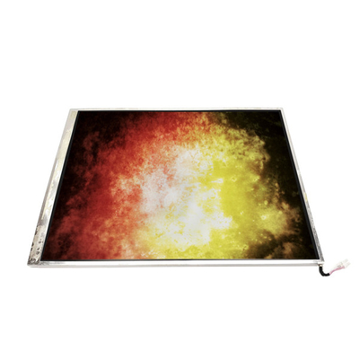ราคาดี LTM14C550 14.1 นิ้ว 1400*900 TFT-LCD Screen สําหรับคอมพิวเตอร์ ออนไลน์