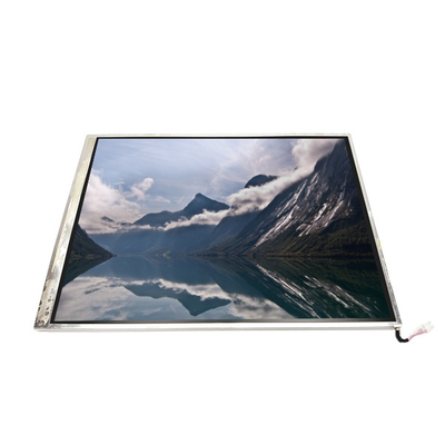 ราคาดี LTM14C550S 14.1 นิ้ว 1400*900 TFT-LCD Screen สําหรับคอมพิวเตอร์ ออนไลน์