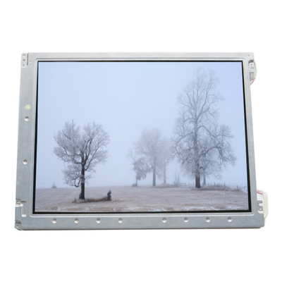 ราคาดี LTM015DB80 1.5 นิ้ว 128 * 128 TFT-LCD จอแสดงผล ออนไลน์