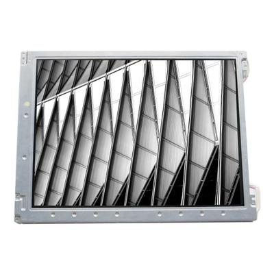 ราคาดี LTM15C151A 15.0 นิ้ว 1024 * 768 TFT-LCD จอ ออนไลน์