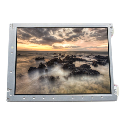ราคาดี LTM15C151L 15.0 นิ้ว 1024 * 768 TFT-LCD จอ ออนไลน์
