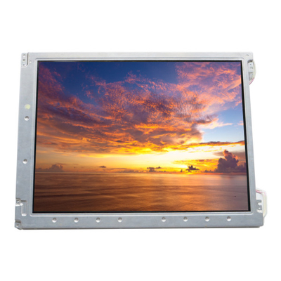 ราคาดี LTM15C151S 15.0 นิ้ว 1024 * 768 TFT-LCD จอ ออนไลน์