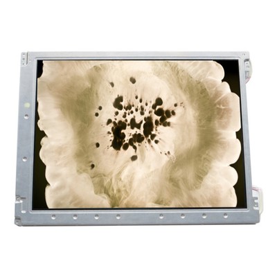 ราคาดี LTM15C162S 15.0 นิ้ว 1600*1200 TFT-LCD ออนไลน์
