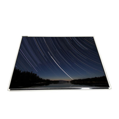 ราคาดี LTM15C166 15.0 นิ้ว LVDS TFT แผ่นจอจอ LCD ออนไลน์