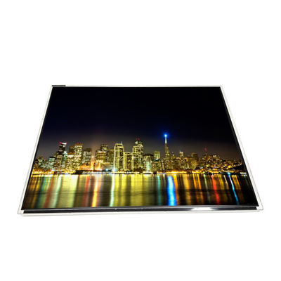 ราคาดี LTM15C166B 15.0 นิ้ว LVDS TFT แผ่นจอจอ LCD ออนไลน์