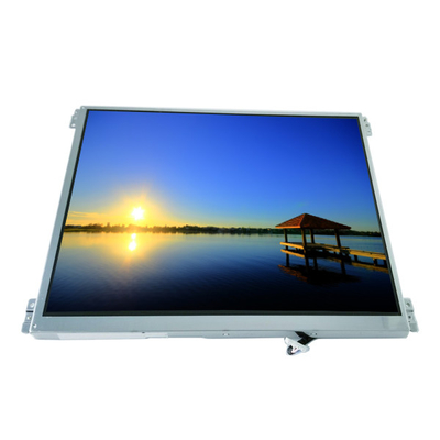 ราคาดี LTM15C423S 15.0 นิ้ว LVDS TFT แผ่นจอจอ LCD ออนไลน์