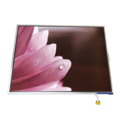 ราคาดี LTM15C428S 15.0 นิ้ว 1024*768 TFT LCD Display Screen แผ่นจอ ออนไลน์