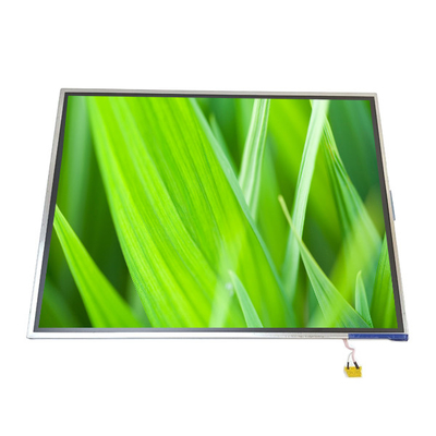 ราคาดี LTM15C429 15.0 นิ้ว 1024*768 TFT LCD Display Screen แผ่นจอ ออนไลน์