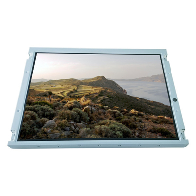 ราคาดี LTM15C448 15.0 นิ้ว 1024 * 768 TFT จอจอ LCD ออนไลน์