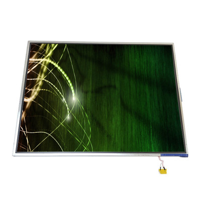 ราคาดี LTM15C458C 15.0 นิ้ว 1024 * 768 TFT จอจอ LCD ออนไลน์