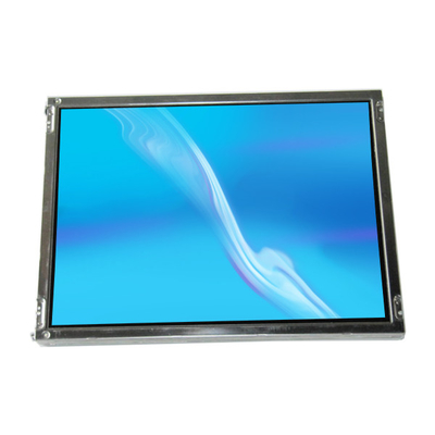 ราคาดี LTM15C458M 15.0 นิ้ว 1024 * 768 TFT จอจอ LCD ออนไลน์