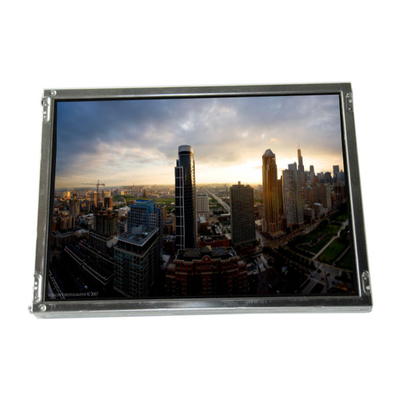 ราคาดี LTM15C458S 15.0 นิ้ว 1024 * 768 TFT จอจอ LCD ออนไลน์