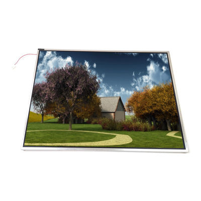 ราคาดี LTM15C460 15.0 นิ้ว 1024 * 768 TFT จอจอ LCD ออนไลน์