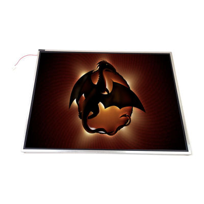 ราคาดี LTM15C503C 15.0 นิ้ว 1024 * 768 TFT จอจอ LCD ออนไลน์