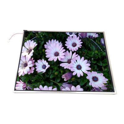 ราคาดี LTM15C503F 15.0 นิ้ว 1024 * 768 TFT จอจอ LCD ออนไลน์