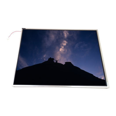 ราคาดี LTM15C503S 15.0 นิ้ว 1024 * 768 TFT จอจอ LCD ออนไลน์