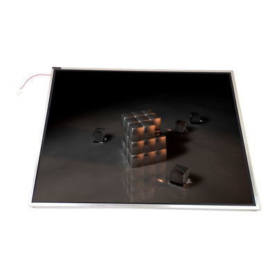 ราคาดี LTM15C551S 15.0 นิ้ว 1400*1050 TFT จอจอ LCD ออนไลน์