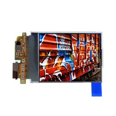 ราคาดี LTM020A70 2.0 นิ้ว 176 * 220 TFT จอจอ LCD ออนไลน์