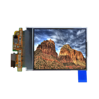 ราคาดี MV238FHM-K10 จอจอ LCD ขนาด 23.8 นิ้ว ออนไลน์
