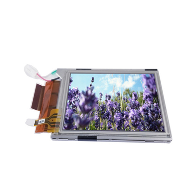 ราคาดี LTM028DE9 2.8 นิ้ว แผนจอ LCD สําหรับโทรศัพท์มือถือ ออนไลน์