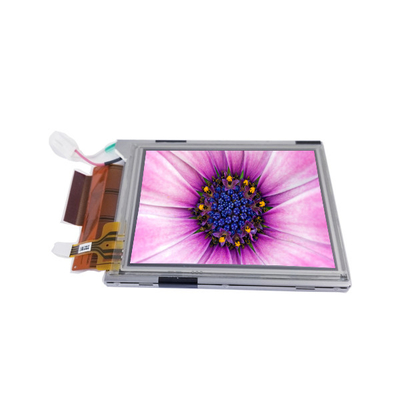 ราคาดี LTM052A92A 5.2 นิ้ว TFT-LCD Screen Panel Display ออนไลน์