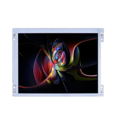 ราคาดี LTM084P362 8.4 นิ้ว TFT-LCD จอจอแผ่นจอ ออนไลน์