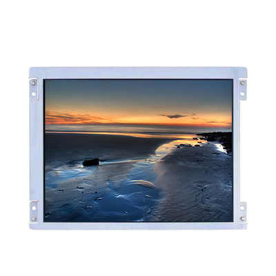ราคาดี LTM084P364 8.4 นิ้ว TFT-LCD Screen Panel Display ออนไลน์