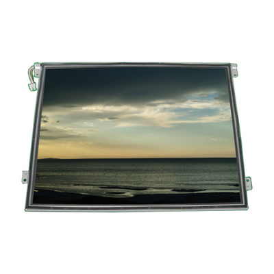 ราคาดี LTM104EA5S 10.4 นิ้ว TFT-LCD Screen Panel Display ออนไลน์
