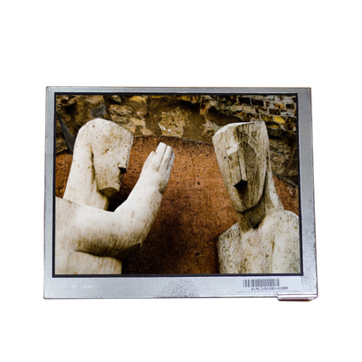 ราคาดี TFD50W32 5.0 นิ้ว TFT-LCD Screen Panel Display ออนไลน์
