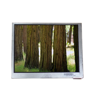 ราคาดี TFD50W32-B 5.0 นิ้ว TFT-LCD ผนังจอ ออนไลน์