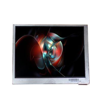 ราคาดี TFD50W32-B1 5.0 นิ้ว TFT-LCD ผนังจอ ออนไลน์